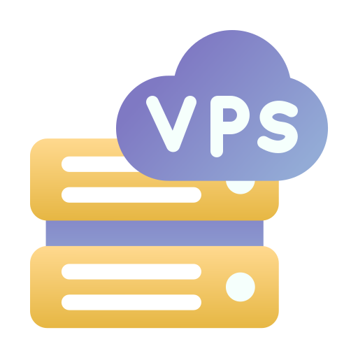 Despliegue y configuración de servidor VPS